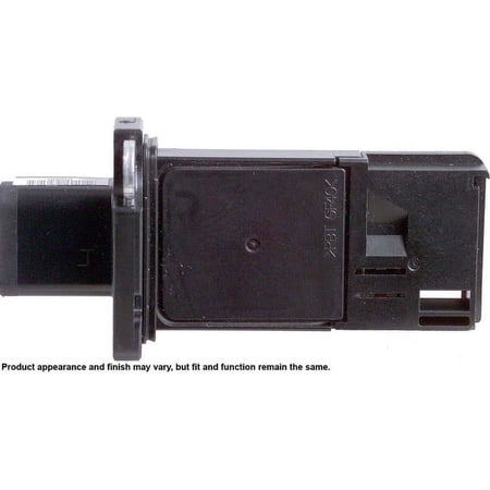 A1 Cardone Mass Air Flow Sensor P/N:74-50031 Fits select: 2004-2010 FORD F150, 2006-2012 FORD FUSION