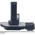 thumbnail image 1 of A1 Cardone Mass Air Flow Sensor P/N:74-50043 Fits select: 2004-2006 CHEVROLET COLORADO, 2006-2007 HUMMER H3, 1 of 5