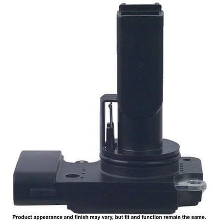 A1 Cardone Mass Air Flow Sensor P/N:74-50045 Fits select: 2004-2007 SUZUKI AERIO