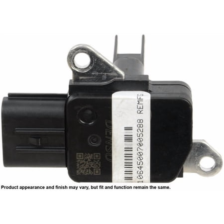 A1 Cardone Mass Air Flow Sensor P/N:74-50070