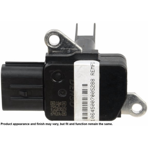 A1 Cardone Mass Air Flow Sensor P/N:74-50070