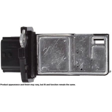 A1 Cardone Mass Air Flow Sensor P/N:74-50086 Fits select: 2011-2014 FORD F150, 2013-2015 FORD EXPLORER