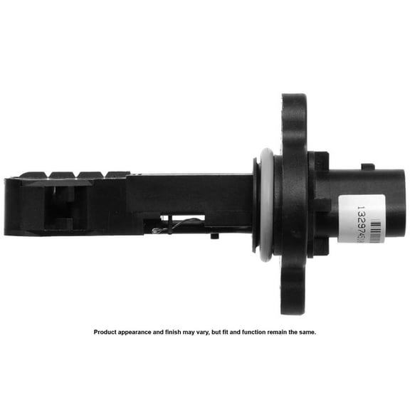 A1 Cardone Mass Air Flow Sensor P/N:74-51007