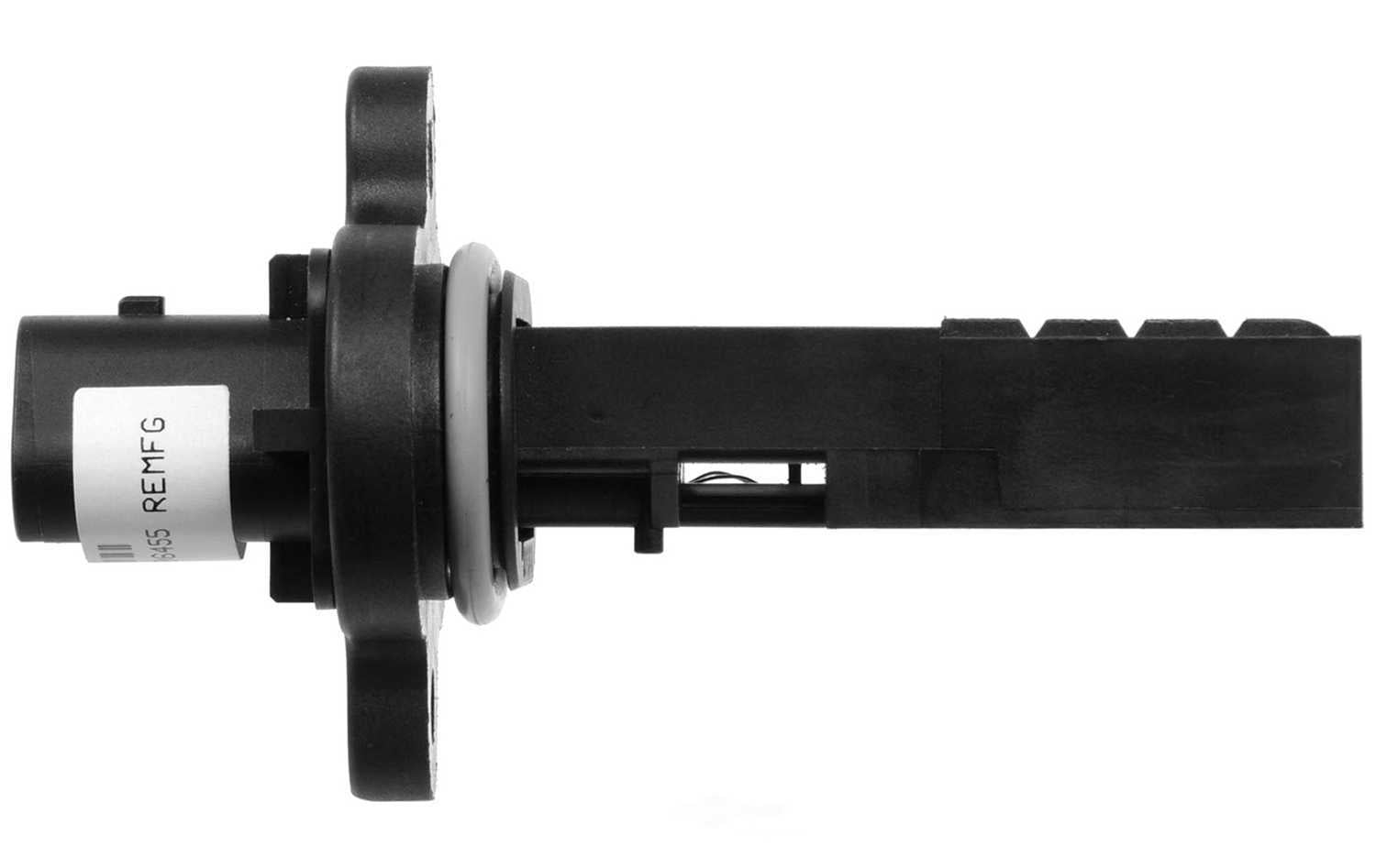 CARDONE Reman 74-51007 Mass Air Flow Sensor