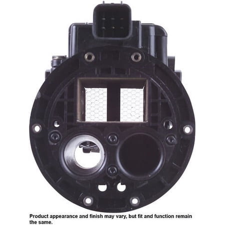 A1 Cardone Mass Air Flow Sensor P/N:74-60005 Fits select: 1990-1994 HYUNDAI EXCEL, 1991-1992 HYUNDAI SCOUPE
