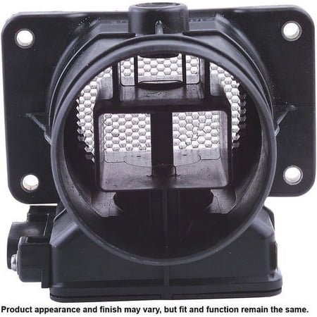 A1 Cardone Mass Air Flow Sensor P/N:74-60013 Fits select: 2001-2005 CHRYSLER SEBRING, 2000-2005 MITSUBISHI ECLIPSE