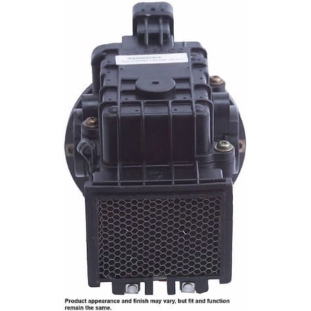 A1 Cardone Mass Air Flow Sensor P/N:74-60015 Fits select: 1992-1998 HYUNDAI SONATA