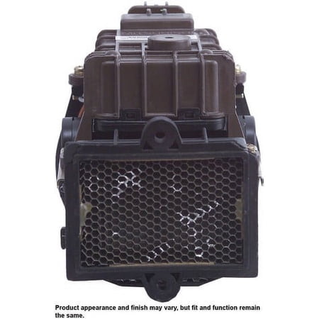 A1 Cardone Mass Air Flow Sensor P/N:74-60017 Fits select: 1990-1994 EAGLE TALON, 1990-1994 MITSUBISHI ECLIPSE