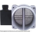 thumbnail image 1 of A1 Cardone Mass Air Flow Sensor P/N:74-8308 Fits select: 1996-2000 CHEVROLET GMT-400, 1996-2000 CHEVROLET TAHOE, 1 of 4