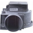 thumbnail image 1 of A1 Cardone Mass Air Flow Sensor P/N:74 9104 Fits select: 1987-1988 FORD THUNDERBIRD, 1984-1986 FORD MUSTANG SVO, 1 of 5