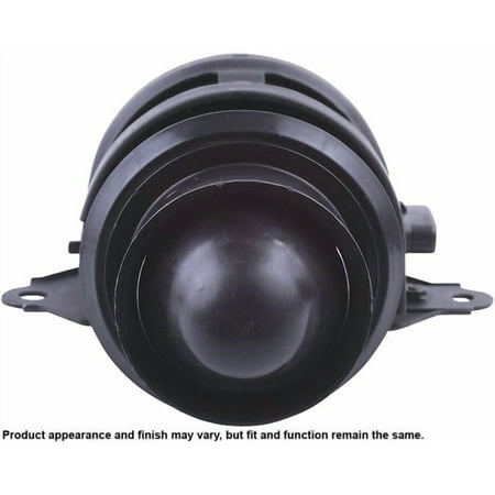 A1 Cardone Mass Air Flow Sensor P/N:74-9111 Fits select: 1992-1995 MAZDA 929, 1992-1994 MAZDA MX-3