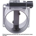 thumbnail image 1 of A1 Cardone Mass Air Flow Sensor P/N:74-9508 Fits select: 1994-1995 FORD MUSTANG, 1992-1994 FORD CROWN VICTORIA, 1 of 4