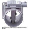 thumbnail image 2 of Cardone Remanufactured Mass Air Flow Sensor 74-9525 – For Ford, Lincoln, Mercury (1995-97) 2 of 4