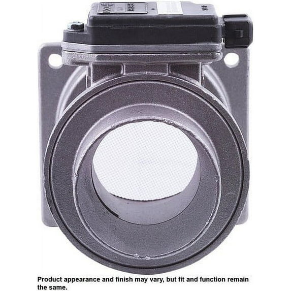 A1 Cardone Mass Air Flow Sensor P/N:74-9516 Fits select: 1993-1995 NISSAN QUEST, 1993-1995 MERCURY VILLAGER