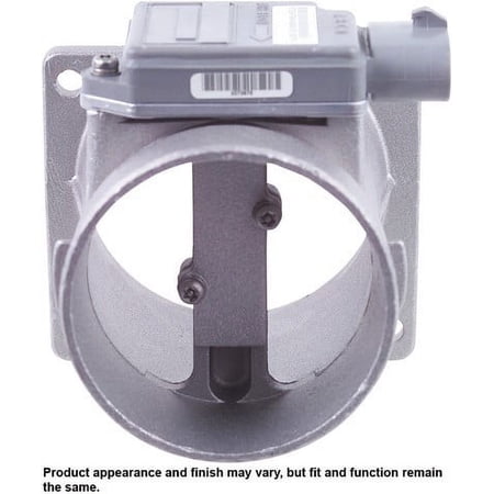 A1 Cardone Mass Air Flow Sensor P/N:74-9520 Fits select: 1995 FORD EXPLORER, 1995 FORD RANGER