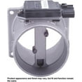 thumbnail image 1 of A1 Cardone Mass Air Flow Sensor P/N:74-9524 Fits select: 1997-1998 FORD F150, 1997-1998 FORD EXPEDITION, 1 of 4