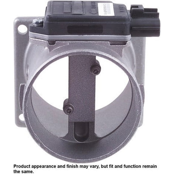 A1 Cardone Mass Air Flow Sensor P/N:74-9525
