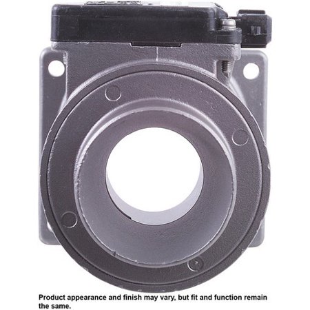 A1 Cardone Mass Air Flow Sensor P/N:74-9530 Fits select: 1986-1989 SUBARU GL, 1990-1994 SUBARU LOYALE