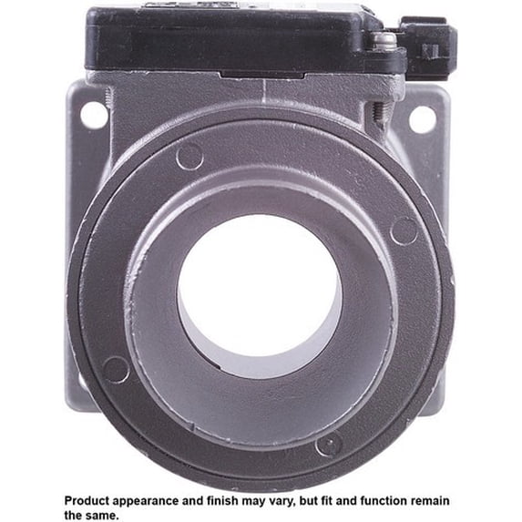 A1 Cardone Mass Air Flow Sensor P/N:74-9530 Fits select: 1986-1989 SUBARU GL, 1990-1994 SUBARU LOYALE