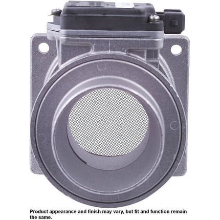 A1 Cardone Mass Air Flow Sensor P/N:74-9532