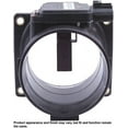 thumbnail image 1 of A1 Cardone Mass Air Flow Sensor P/N:74-9554 Fits select: 1999-2003 FORD F150, 1999-2002 FORD EXPEDITION, 1 of 4