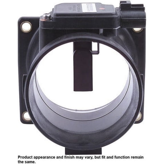 A1 Cardone Mass Air Flow Sensor P/N:74-9554 Fits select: 1999-2003 FORD F150, 1999-2002 FORD EXPEDITION