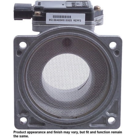 A1 Cardone Mass Air Flow Sensor P/N:74-9589