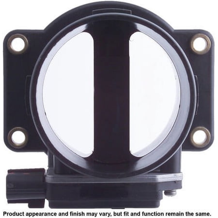 A1 Cardone Mass Air Flow Sensor P/N:74-9592