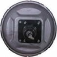 thumbnail image 1 of A1 Cardone Power Brake Booster P/N:50-4212 Fits select: 1987-1988 FORD F150, 1987-1988 FORD F250, 1 of 5