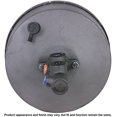 thumbnail image 1 of A1 Cardone Power Brake Booster P/N:50-4407 Fits select: 1993-1996 FORD ECONOLINE, 1 of 5