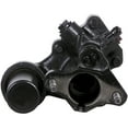 thumbnail image 1 of A1 Cardone Power Brake Booster P/N:52-7256 Fits select: 1982-1996 CHEVROLET P30, 1983-1985 GMC VALUE VAN, 1 of 2