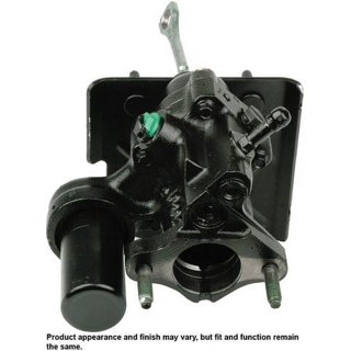 Master Cylinders for 2004 Hummer H2 for sale Master Cylinders for 2004 Hummer H2 for sale