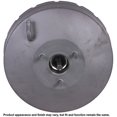 thumbnail image 1 of A1 Cardone Power Brake Booster P/N:53-2070 Fits select: 1989-1992 TOYOTA COROLLA, 1990-1992 GEO PRIZM, 1 of 4