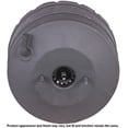 thumbnail image 1 of A1 Cardone Power Brake Booster P/N:53-2430 Fits select: 1985-1987 NISSAN MAXIMA, 1986-1987 NISSAN STANZA, 1 of 7