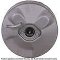 thumbnail image 1 of A1 Cardone Power Brake Booster P/N:53-5080 Fits select: 1987-1989 CHRYSLER CONQUEST, 1983-1989 MITSUBISHI STARION, 1 of 7
