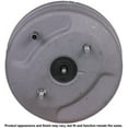 thumbnail image 1 of A1 Cardone Power Brake Booster P/N:53-5472 Fits select: 1988-1991 HONDA CIVIC CRX 1.5 HF, 1 of 1