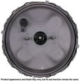 thumbnail image 1 of A1 Cardone Power Brake Booster P/N:54-71008 Fits select: 1973-1980 CHEVROLET C10, 1976-1977 CHEVROLET BLAZER, 1 of 4