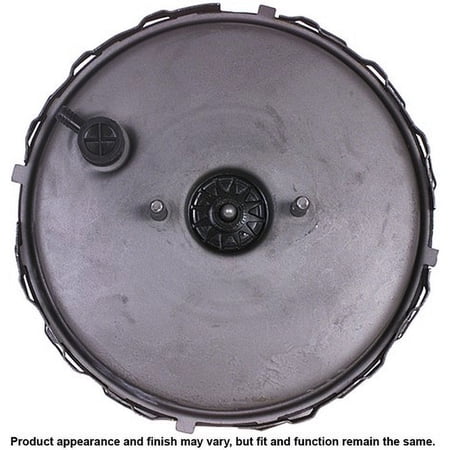 A1 Cardone Power Brake Booster P/N:54-71145
