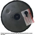 thumbnail image 1 of A1 Cardone Power Brake Booster P/N:54-71160 Fits select: 1991-1999 SATURN SL2, 1991-1999 SATURN SL1, 1 of 2