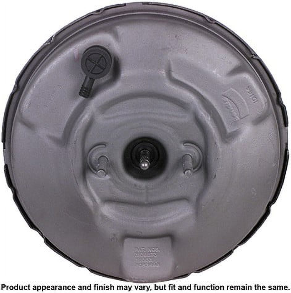 A1 Cardone Power Brake Booster P/N5473002 Fits select 19771979 FORD