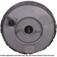 thumbnail image 1 of A1 Cardone Power Brake Booster P/N:54-73736 Fits select: 1984-1986 FORD ECONOLINE, 1 of 4