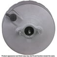 thumbnail image 1 of A1 Cardone Power Brake Booster P/N:54-74102, 1 of 5