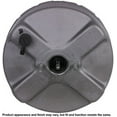 thumbnail image 1 of A1 Cardone Power Brake Booster P/N:54-74201 Fits select: 1980-1983 FORD F150, 1980-1983 FORD F100, 1 of 4