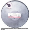 thumbnail image 1 of A1 Cardone Power Brake Booster P/N:54-74320 Fits select: 2001-2005 FORD TAURUS, 2001-2005 MERCURY SABLE, 1 of 4