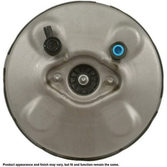 A1 Cardone Power Brake Booster P/N:54-77915 Fits select: 2007-2008 CHEVROLET IMPALA