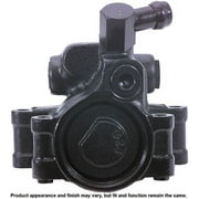 A1 Cardone Power Steering Pump P/N20-282