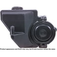 thumbnail image 1 of A1 Cardone Power Steering Pump P/N:20-34888 Fits select: 1991-1994 OLDSMOBILE CUTLASS SUPREME, 1995-1997 CHEVROLET MONTE CARLO, 1 of 5