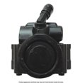 thumbnail image 1 of A1 Cardone Power Steering Pump P/N:20-5206 Fits select: 2011-2016 FORD F350, 2011-2016 FORD F250, 1 of 6