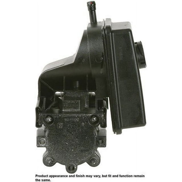 A1 Cardone Power Steering Pump P/N2059400 Fits select 2004 CADILLAC