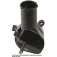 thumbnail image 1 of A1 Cardone Power Steering Pump P/N:20-7255, 1 of 7